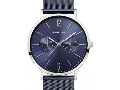 Bering 14236-303 Classic 36 mm