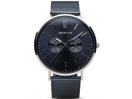 Bering 14240-303 Classic