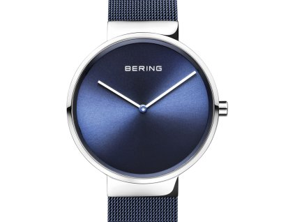 Bering 14539-307 Classic