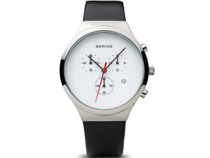 Bering 14736-404 Classic Ladies 36mm