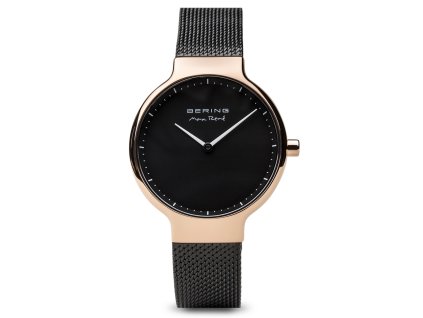 Bering 15531-262 Max René