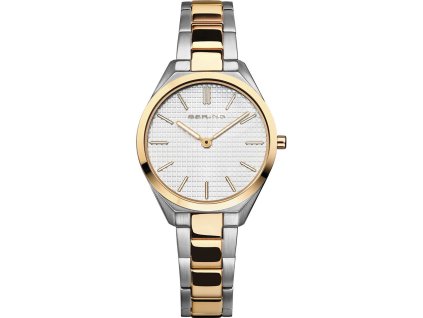 Bering 17231-704 Ultra Slim 31mm