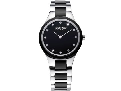 Bering 32327-742 Ceramic