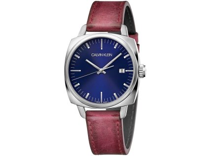 Calvin Klein K9N111ZN