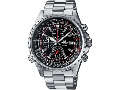 Casio EF-527D-1AVEF Edifice