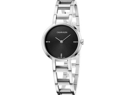 dcdf01136bba05146af64cb0fac26d71