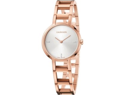 0355d3bc2a320d5e88a5db5566e3dd6d