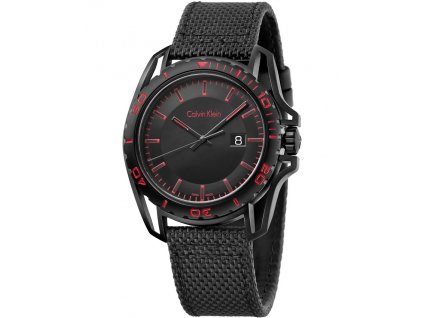 930b7e396c4821c3b03a3acc8d06898e