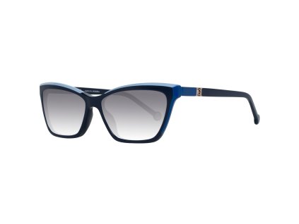 Carolina Herrera slnečné okuliare SHE870 991 56 - Dámské