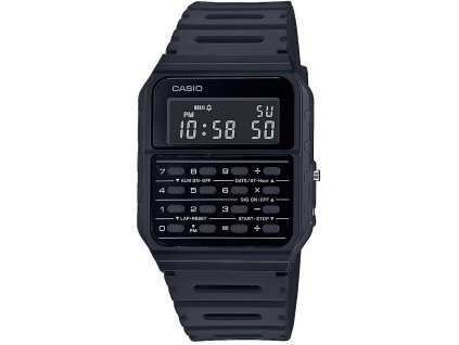 ca 53wf 1bef