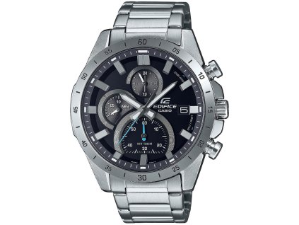 Casio EFR-571D-1AVUEF Edifice 47mm
