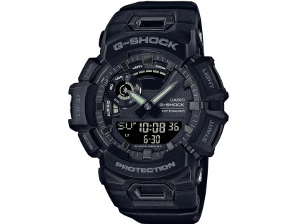 Casio GBA-900-1AER G-Shock 49mm