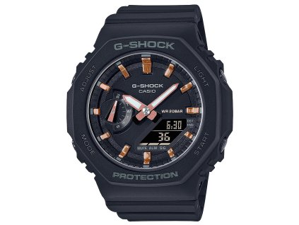 gma s2100 1aer