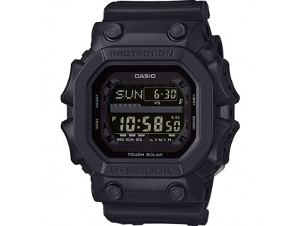 Casio G-Shock GXW-56BB-1ER