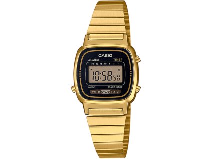 la670wega 1ef or01 web