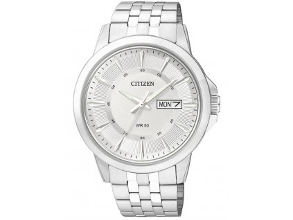 Citizen BF2011-51AE Sport