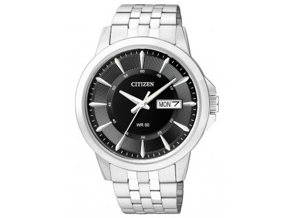 Citizen BF2011-51EE Quarz