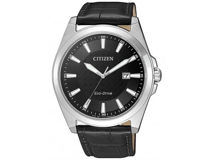 Citizen BM7108-14E Klassik