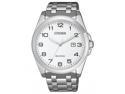 Citizen BM7108-81A Eco-Drive Sports