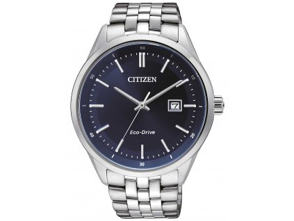Citizen BM7251-53L Sports