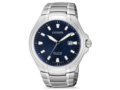 bm7430 89l 1