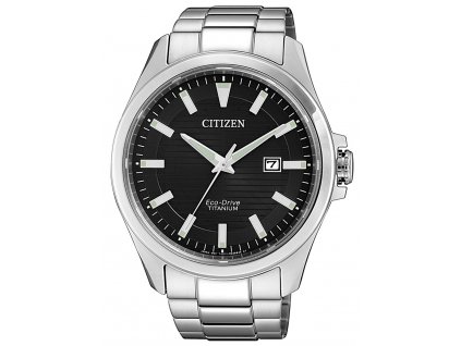 Citizen BM7470-84E Eco-Drive