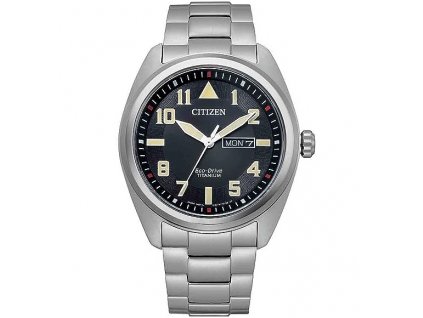 CITIZEN BM8560-88E