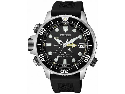 Citizen BN2036-14E Promaster Aqualand