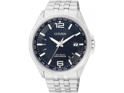 Citizen CB0010-88L Elegant