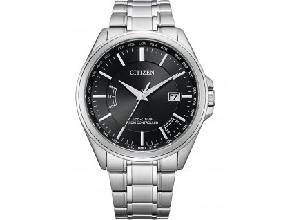 Citizen CB0250-84E Eco-Drive 43mm