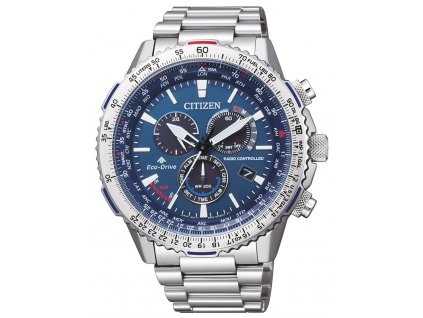 Citizen CB5000-50L Promaster