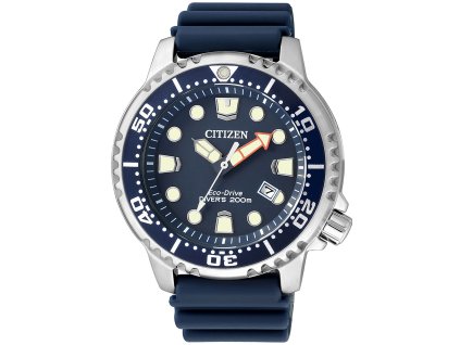 Citizen BN0151-17L Promaster - Sea
