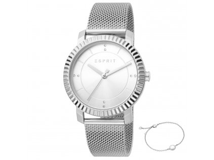 Esprit hodinky ES1L184M0015