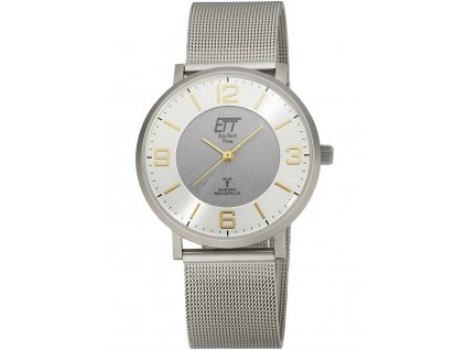 ETT Eco Tech Time EGS-11395-25M Atacama