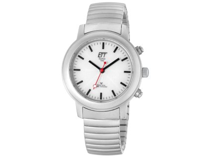 ETT Eco Tech Time ELS-11188-11M Basic