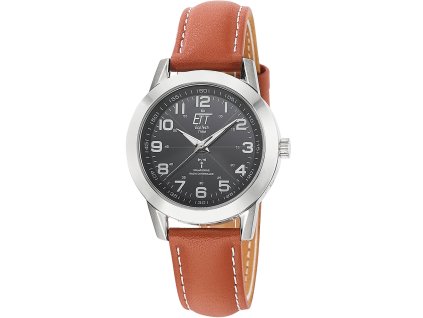 ETT Eco Tech Time ELS-11494-22L Gobi Funk 34 mm