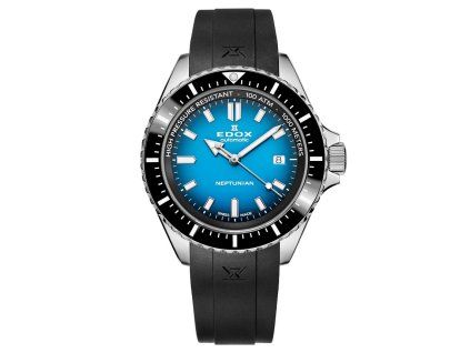 bff8dd075254c37175453e922a778e61