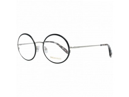 Emilio Pucci obrúčky na dioptrické okuliare EP5079 005 49 - Dámské
