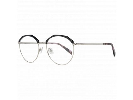 Emilio Pucci obrúčky na dioptrické okuliare EP5103 005 52 - Dámské