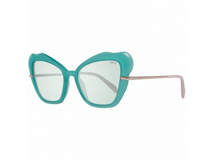 Pucci slnečné okuliare EP0135 87B 55 - Dámské