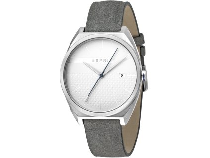 Esprit ES1G056L0015