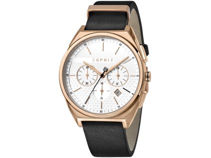 Esprit ES1G062L0035