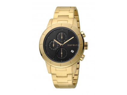 aa55cb18ee0143a5c3dcf03e63952408