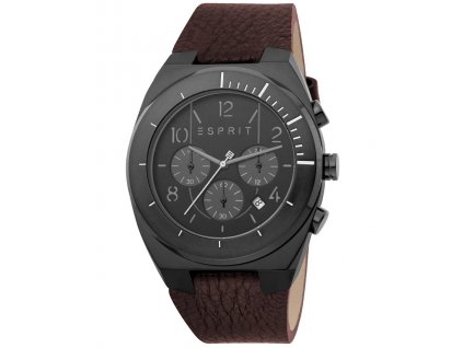 807f3b497a5fc845c66b3f72add5ed2f