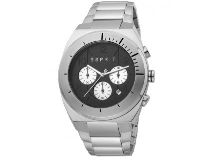 Esprit ES1G157M0065