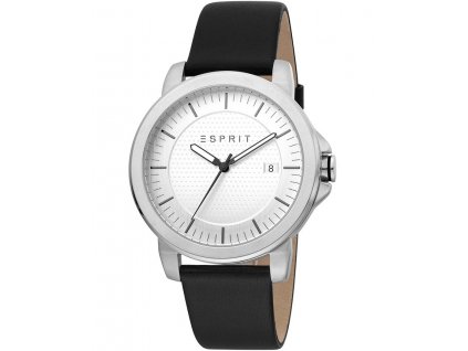 Esprit ES1G160L0045