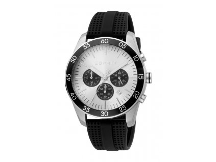 bee4dd879ce31b7bbe88b9f1b8faed4d