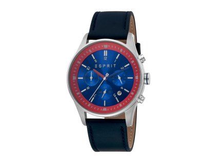 es1g209l0025