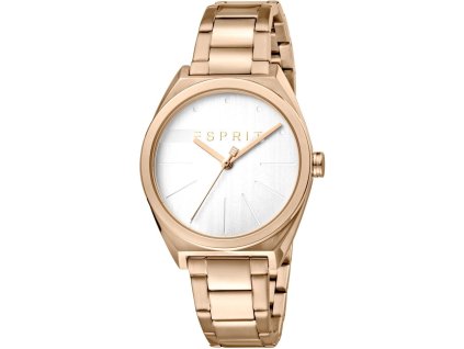 Hodinky ESPRIT model ES1L056M0065