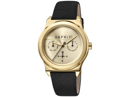 Esprit ES1L077L0025